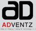 adv-logo